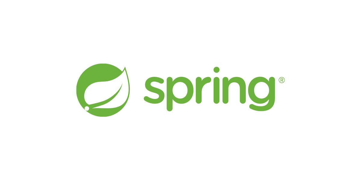 Spring Server Project