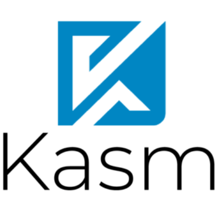 Kasm Workspaces